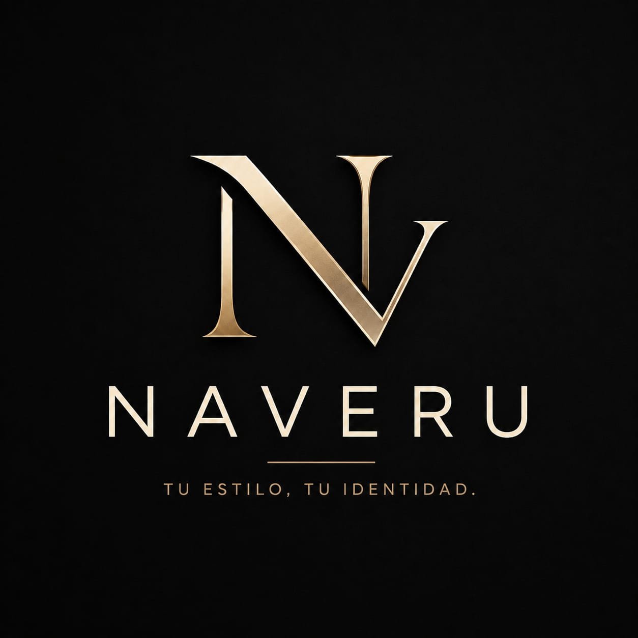 NAVERU